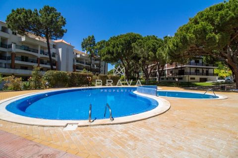 Lejlighed i Albufeira, Faro, Albufeira - € 1.070.000 | Ref: BRV-1151 - foto 31