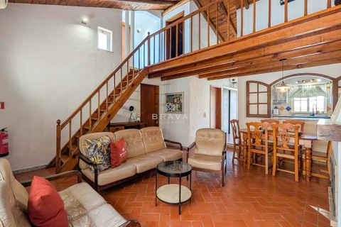 Villa a Algoz, Faro, Algoz - € 363.000 | Ref: BRV-1152 - foto 3