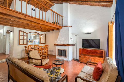 Villa a Algoz, Faro, Algoz - € 363.000 | Ref: BRV-1152 - foto 4