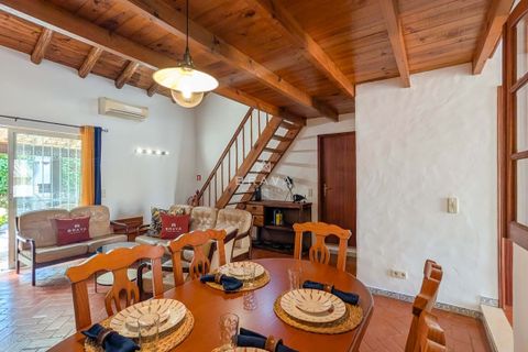 Villa a Algoz, Faro, Algoz - € 363.000 | Ref: BRV-1152 - foto 5