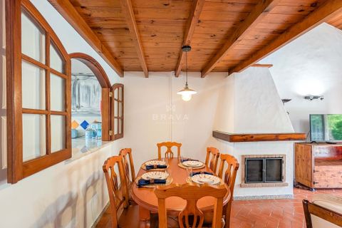Villa a Algoz, Faro, Algoz - € 363.000 | Ref: BRV-1152 - foto 7