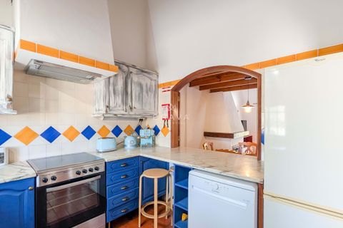 Villa a Algoz, Faro, Algoz - € 363.000 | Ref: BRV-1152 - foto 10