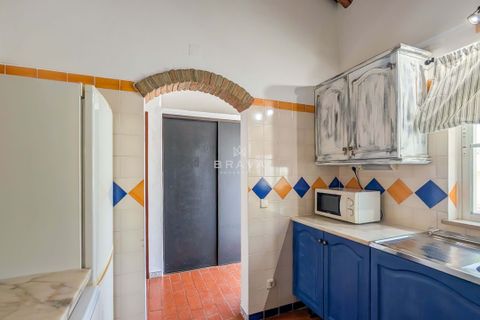Villa a Algoz, Faro, Algoz - € 363.000 | Ref: BRV-1152 - foto 11