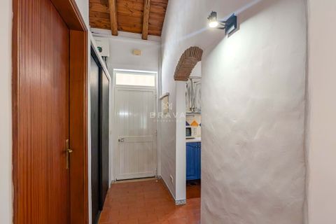 Villa a Algoz, Faro, Algoz - € 363.000 | Ref: BRV-1152 - foto 12