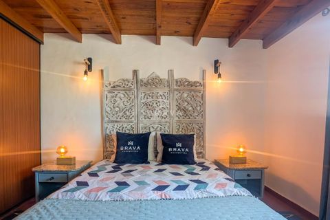 Villa a Algoz, Faro, Algoz - € 363.000 | Ref: BRV-1152 - foto 15