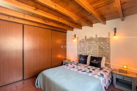 Villa a Algoz, Faro, Algoz - € 363.000 | Ref: BRV-1152 - foto 16