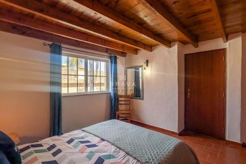 Villa a Algoz, Faro, Algoz - € 363.000 | Ref: BRV-1152 - foto 17