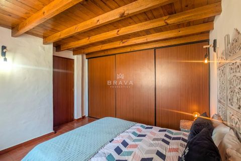 Villa a Algoz, Faro, Algoz - € 363.000 | Ref: BRV-1152 - foto 18