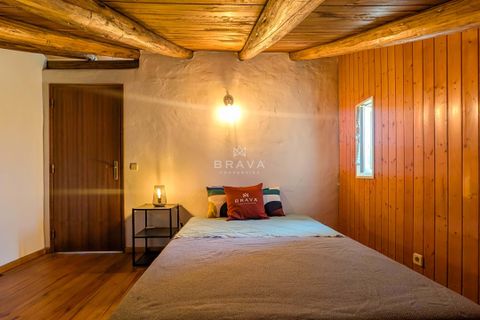 Villa a Algoz, Faro, Algoz - € 363.000 | Ref: BRV-1152 - foto 22