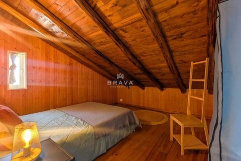 Villa a Algoz, Faro, Algoz - € 363.000 | Ref: BRV-1152 - foto 23