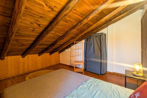 Villa a Algoz, Faro, Algoz - € 363.000 | Ref: BRV-1152 - foto 25