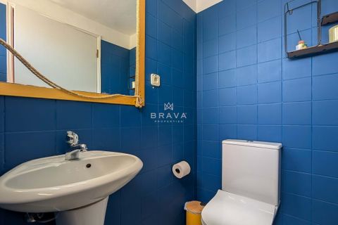 Villa a Algoz, Faro, Algoz - € 363.000 | Ref: BRV-1152 - foto 26