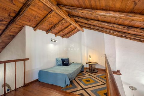 Villa a Algoz, Faro, Algoz - € 363.000 | Ref: BRV-1152 - foto 27