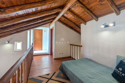 Villa a Algoz, Faro, Algoz - € 363.000 | Ref: BRV-1152 - foto 28