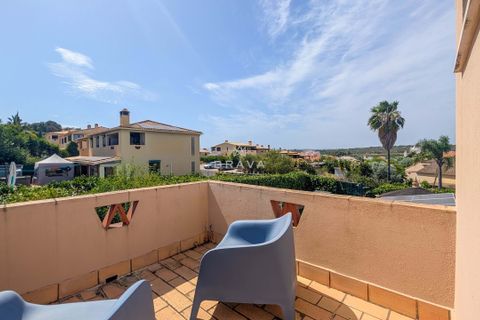 Villa a Algoz, Faro, Algoz - € 363.000 | Ref: BRV-1152 - foto 30