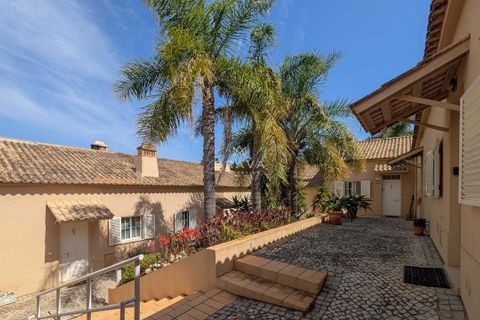Villa a Algoz, Faro, Algoz - € 363.000 | Ref: BRV-1152 - foto 31