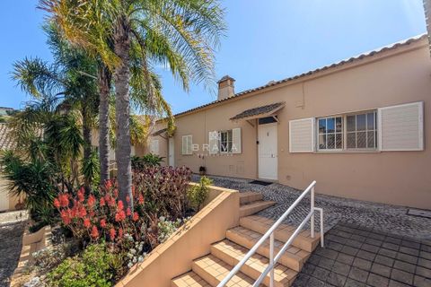 Villa a Algoz, Faro, Algoz - € 363.000 | Ref: BRV-1152 - foto 32