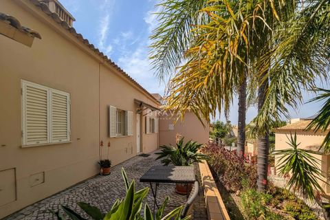 Villa a Algoz, Faro, Algoz - € 363.000 | Ref: BRV-1152 - foto 33