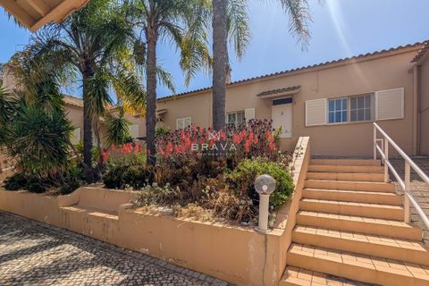 Villa a Algoz, Faro, Algoz - € 363.000 | Ref: BRV-1152 - foto 34