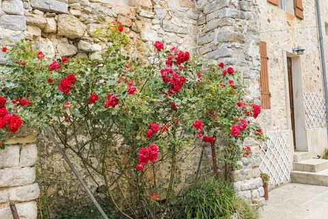 Villa i Gandelu, Aisne, Gandelu - € 175.000 | Ref: 2268 - foto 2