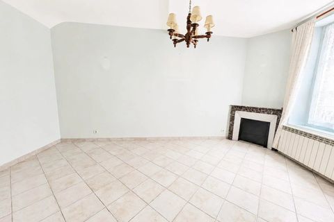 Villa i Gandelu, Aisne, Gandelu - € 175.000 | Ref: 2268 - foto 3
