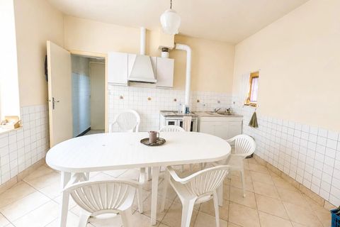Villa i Gandelu, Aisne, Gandelu - € 175.000 | Ref: 2268 - foto 4