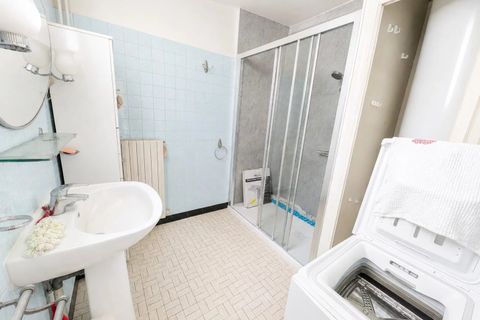 Villa i Gandelu, Aisne, Gandelu - € 175.000 | Ref: 2268 - foto 5