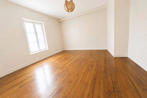 Villa i Gandelu, Aisne, Gandelu - € 175.000 | Ref: 2268 - foto 7
