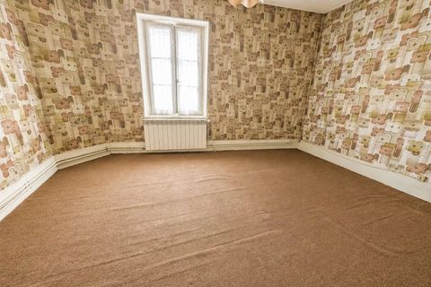 Villa i Gandelu, Aisne, Gandelu - € 175.000 | Ref: 2268 - foto 8