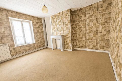 Villa i Gandelu, Aisne, Gandelu - € 175.000 | Ref: 2268 - foto 9