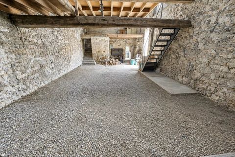 Villa i Gandelu, Aisne, Gandelu - € 175.000 | Ref: 2268 - foto 11
