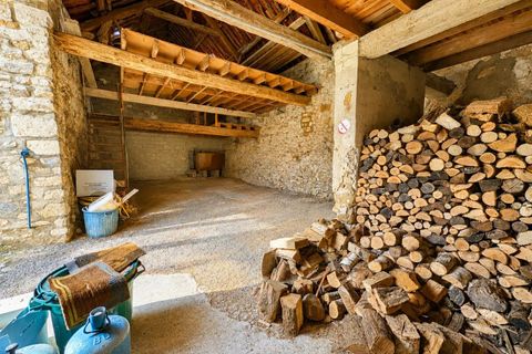 Villa i Gandelu, Aisne, Gandelu - € 175.000 | Ref: 2268 - foto 12