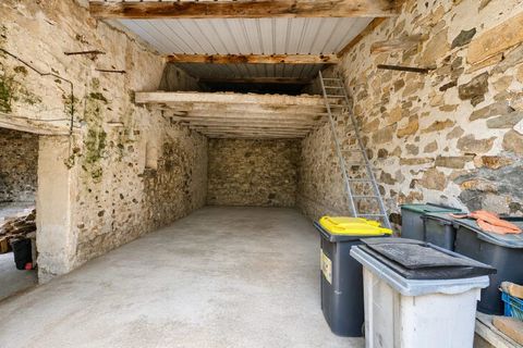 Villa i Gandelu, Aisne, Gandelu - € 175.000 | Ref: 2268 - foto 13