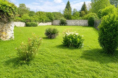 Villa i Gandelu, Aisne, Gandelu - € 175.000 | Ref: 2268 - foto 14