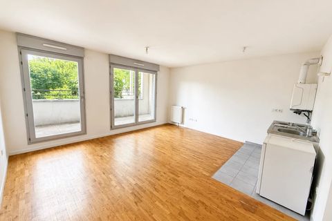 Lejlighed i Lieusaint, Seine-et-Marne, Lieusaint - € 159.900 | Ref: 2273 - foto 2