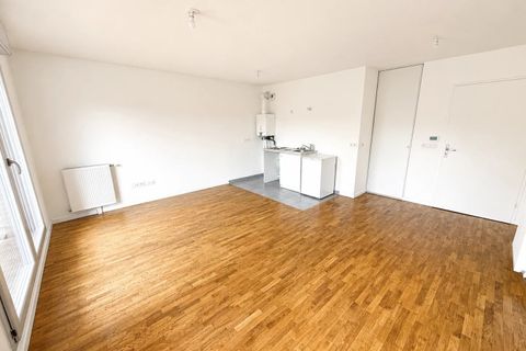 Lejlighed i Lieusaint, Seine-et-Marne, Lieusaint - € 159.900 | Ref: 2273 - foto 3
