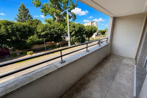 Lejlighed i Lieusaint, Seine-et-Marne, Lieusaint - € 159.900 | Ref: 2273 - foto 5