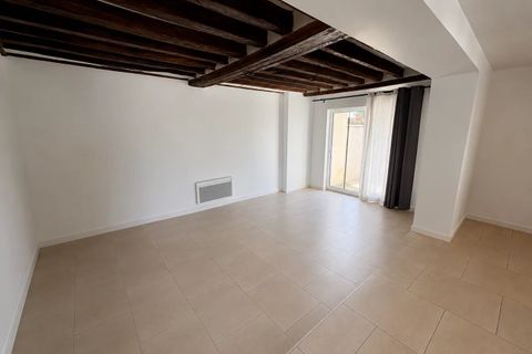 Villa a Meaux, Seine-et-Marne, Meaux - € 1.550/mes | Ref: 87097577 - foto 2