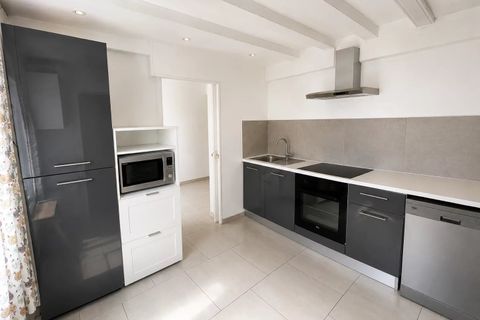 Villa a Meaux, Seine-et-Marne, Meaux - € 1.550/mes | Ref: 87097577 - foto 3