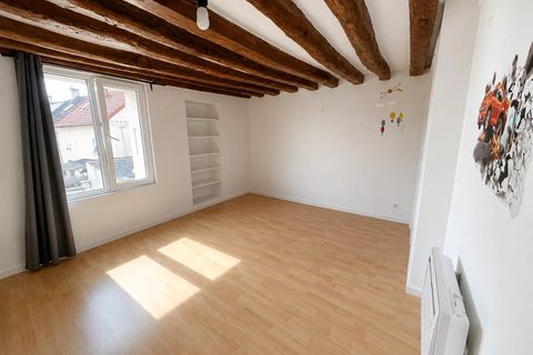 Villa a Meaux, Seine-et-Marne, Meaux - € 1.550/mes | Ref: 87097577 - foto 4