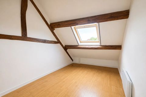 Villa a Meaux, Seine-et-Marne, Meaux - € 1.550/mes | Ref: 87097577 - foto 5