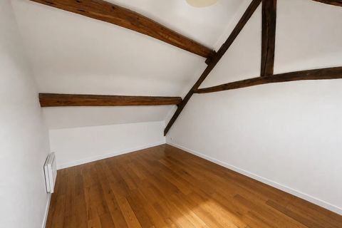 Villa a Meaux, Seine-et-Marne, Meaux - € 1.550/mes | Ref: 87097577 - foto 6