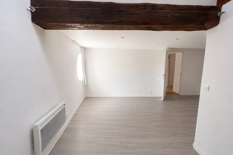 Villa a Meaux, Seine-et-Marne, Meaux - € 1.550/mes | Ref: 87097577 - foto 7