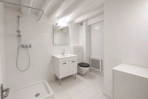 Villa a Meaux, Seine-et-Marne, Meaux - € 1.550/mes | Ref: 87097577 - foto 10