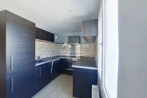 Lejlighed i La Cure, Jura, La Cure - € 185.000 | Ref: 86189539 - foto 2