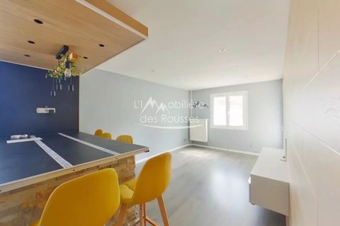 Lejlighed i La Cure, Jura, La Cure - € 185.000 | Ref: 86189539 - foto 3