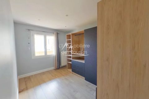 Lejlighed i La Cure, Jura, La Cure - € 185.000 | Ref: 86189539 - foto 4