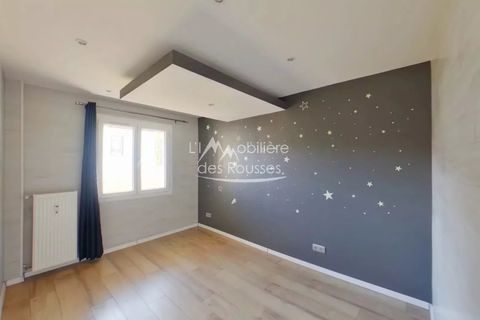 Lejlighed i La Cure, Jura, La Cure - € 185.000 | Ref: 86189539 - foto 5