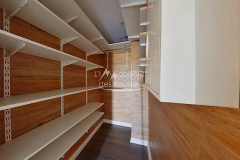 Lejlighed i La Cure, Jura, La Cure - € 185.000 | Ref: 86189539 - foto 7