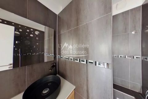 Lejlighed i La Cure, Jura, La Cure - € 185.000 | Ref: 86189539 - foto 8
